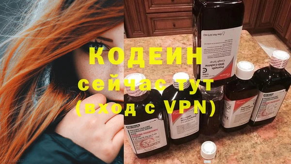 дживик Горнозаводск
