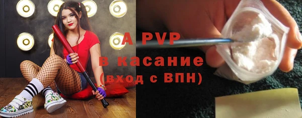 винт Гусев