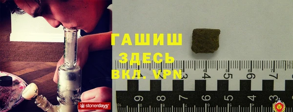 винт Гусев