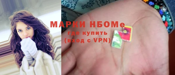 винт Гусев