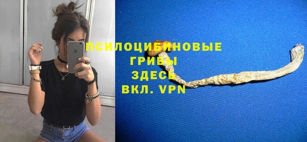 jwh Гусиноозёрск