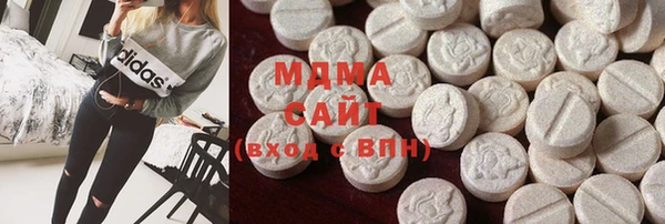 винт Гусев